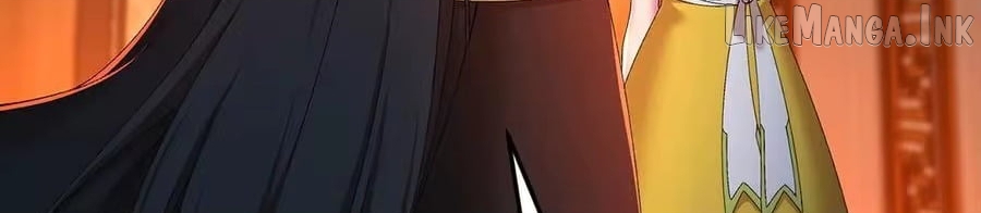 It Turns Out, They Were The True Protagonists From The Start Chapter 87  - page 90